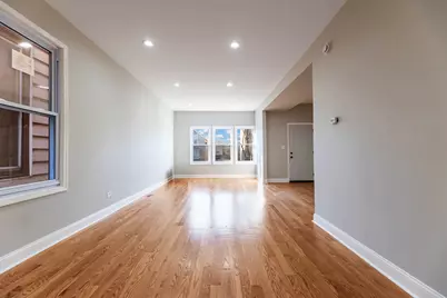 4924 W Congress Parkway, Chicago, IL 60644 - Photo 8