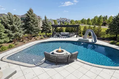 12526 Surrey Court, Mokena, IL 60448 - Photo 52