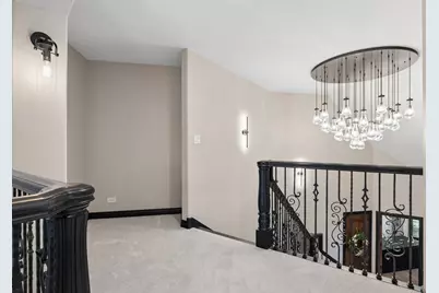 12526 Surrey Court, Mokena, IL 60448 - Photo 32