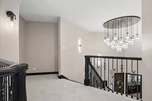 12526 Surrey Ct, Mokena, IL 60448 - Photo 32