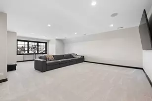 12526 Surrey Ct, Mokena, IL 60448 - Photo 36
