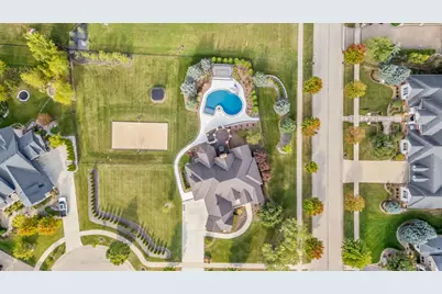12526 Surrey Court, Mokena, IL 60448 - Photo 62