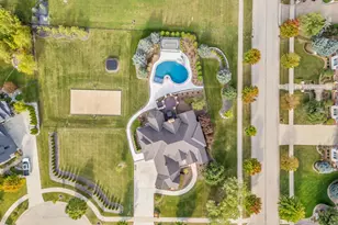 12526 Surrey Ct, Mokena, IL 60448 - Photo 62