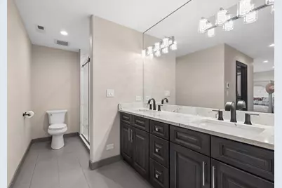 12526 Surrey Court, Mokena, IL 60448 - Photo 40