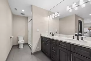 12526 Surrey Ct, Mokena, IL 60448 - Photo 40