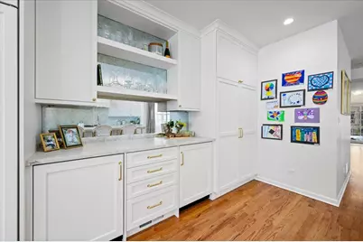 2748 N Kenmore Avenue, Chicago, IL 60614 - Photo 12
