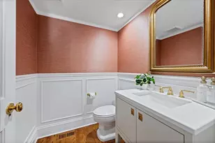 2748 N Kenmore Ave, Chicago, IL 60614 - Photo 22