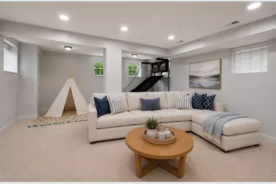 2748 N Kenmore Avenue, Chicago, IL 60614 - Photo 34