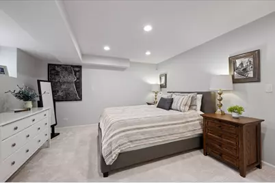 2748 N Kenmore Avenue, Chicago, IL 60614 - Photo 36