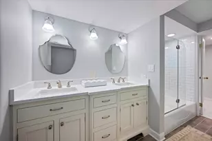 2748 N Kenmore Ave, Chicago, IL 60614 - Photo 38