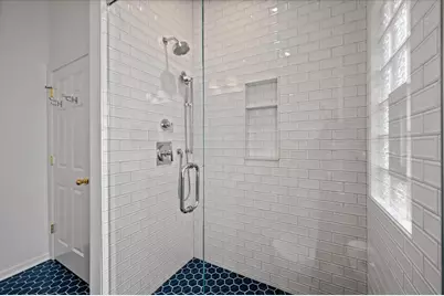 2748 N Kenmore Avenue, Chicago, IL 60614 - Photo 30