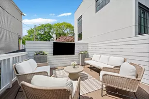 2748 N Kenmore Ave, Chicago, IL 60614 - Photo 18