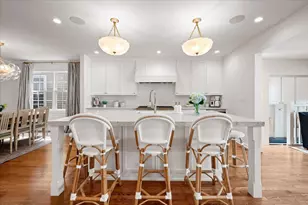 2748 N Kenmore Ave, Chicago, IL 60614 - Photo 10