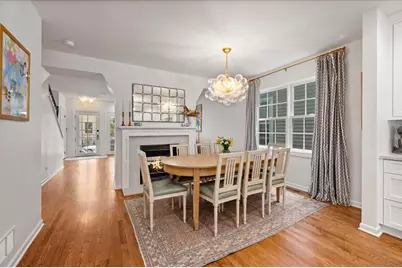 2748 N Kenmore Avenue, Chicago, IL 60614 - Photo 6