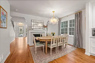 2748 N Kenmore Ave, Chicago, IL 60614 - Photo 6