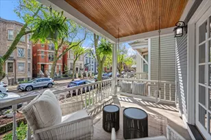 2748 N Kenmore Ave, Chicago, IL 60614 - Photo 2
