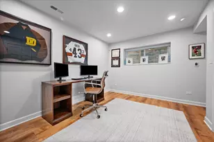 2748 N Kenmore Ave, Chicago, IL 60614 - Photo 40