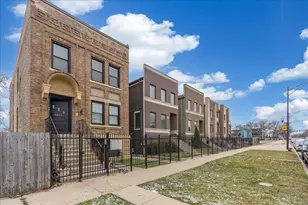 4823 S Indiana Ave, Chicago, IL 60615 - Photo 2