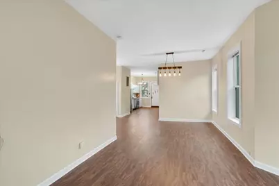 4823 S Indiana Avenue, Chicago, IL 60615 - Photo 4