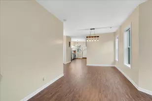 4823 S Indiana Ave, Chicago, IL 60615 - Photo 4