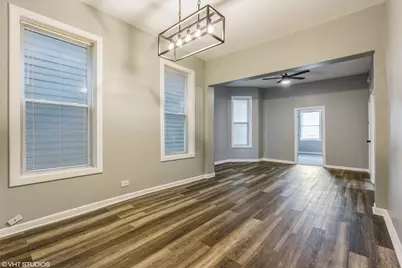 4823 S Indiana Avenue, Chicago, IL 60615 - Photo 20