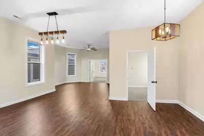 4823 S Indiana Avenue, Chicago, IL 60615 - Photo 6