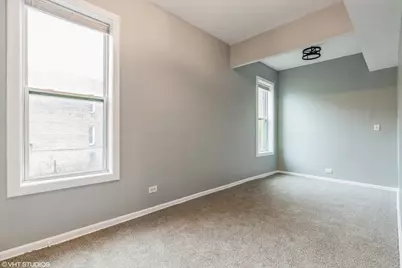 4823 S Indiana Avenue, Chicago, IL 60615 - Photo 22