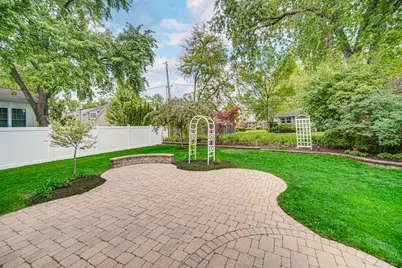 706 Wehrli Drive, Naperville, IL 60540 - Photo 30