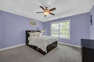 706 Wehrli Dr, Naperville, IL 60540 - Photo 22