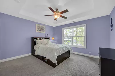 706 Wehrli Drive, Naperville, IL 60540 - Photo 24