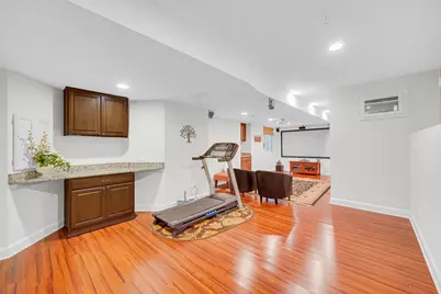 706 Wehrli Drive, Naperville, IL 60540 - Photo 28