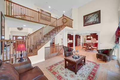 706 Wehrli Drive, Naperville, IL 60540 - Photo 8
