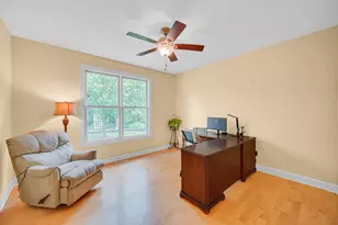 706 Wehrli Dr, Naperville, IL 60540 - Photo 6