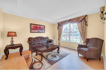 706 Wehrli Drive, Naperville, IL 60540 - Photo 4
