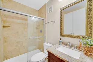 706 Wehrli Dr, Naperville, IL 60540 - Photo 24