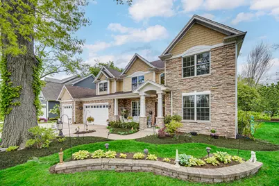 706 Wehrli Drive, Naperville, IL 60540 - Photo 2