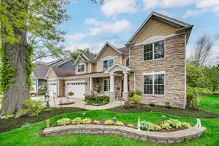 706 Wehrli Dr, Naperville, IL 60540 - Photo 2