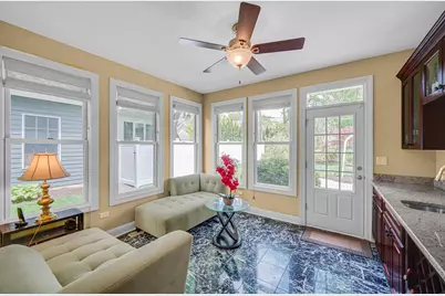706 Wehrli Drive, Naperville, IL 60540 - Photo 14