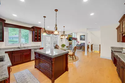 706 Wehrli Drive, Naperville, IL 60540 - Photo 10