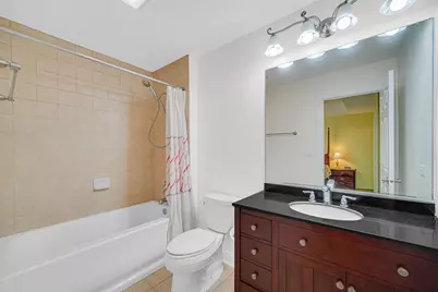706 Wehrli Drive, Naperville, IL 60540 - Photo 20