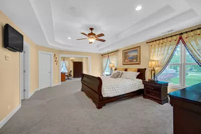 706 Wehrli Drive, Naperville, IL 60540 - Photo 16