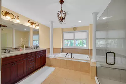 706 Wehrli Drive, Naperville, IL 60540 - Photo 18