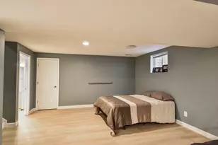1816 Cardinal Ct, Pontiac, IL 61764 - Photo 80