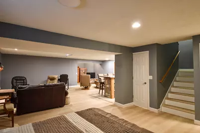 1816 Cardinal Court, Pontiac, IL 61764 - Photo 70