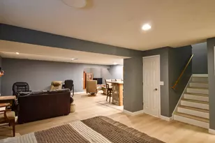 1816 Cardinal Ct, Pontiac, IL 61764 - Photo 70
