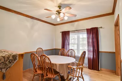 1816 Cardinal Court, Pontiac, IL 61764 - Photo 36