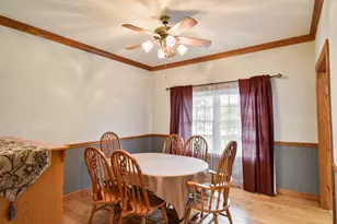 1816 Cardinal Ct, Pontiac, IL 61764 - Photo 36