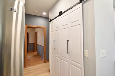 1816 Cardinal Court, Pontiac, IL 61764 - Photo 32