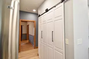 1816 Cardinal Ct, Pontiac, IL 61764 - Photo 32