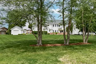 1816 Cardinal Ct, Pontiac, IL 61764 - Photo 106